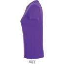SOL'S | Regent Women Női póló