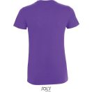 SOL'S | Regent Women Női póló