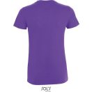SOL'S | Regent Women Női póló