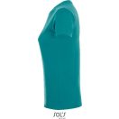 SOL'S | Regent Women Női póló