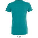 SOL'S | Regent Women Női póló