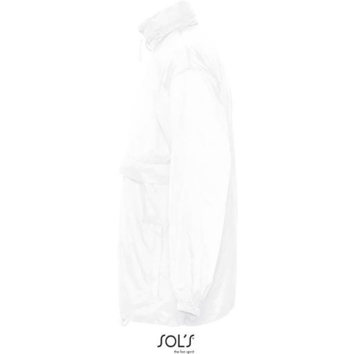 SOL'S | Surf Uniszex szélkabát