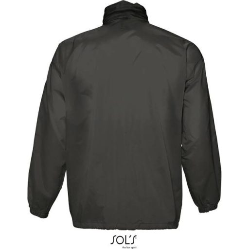 SOL'S | Surf Uniszex szélkabát