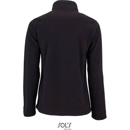 SOL'S | Norman Women Női polár dzseki