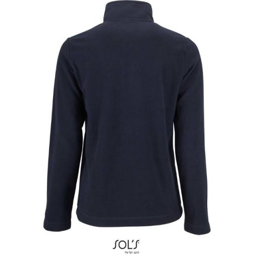 SOL'S | Norman Women Női polár dzseki