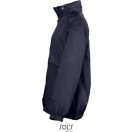 SOL'S | Surf Kids Gyerek szélkabát