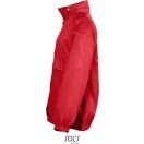 SOL'S | Surf Kids Gyerek szélkabát