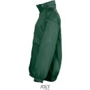 SOL'S | Surf Kids Gyerek szélkabát