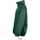 SOL'S | Surf Kids Gyerek szélkabát