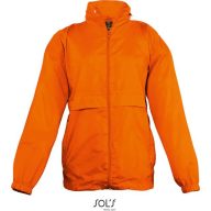 SOL'S | Surf Kids Gyerek szélkabát