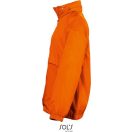 SOL'S | Surf Kids Gyerek szélkabát