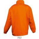 SOL'S | Surf Kids Gyerek szélkabát
