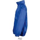 SOL'S | Surf Kids Gyerek szélkabát