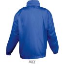 SOL'S | Surf Kids Gyerek szélkabát
