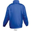 SOL'S | Surf Kids Gyerek szélkabát