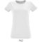 SOL'S | Regent Fit Women Női karcsúsított póló