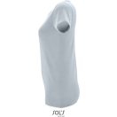 SOL'S | Regent Fit Women Női karcsúsított póló