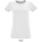 SOL'S | Regent Fit Women Női karcsúsított póló