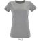 SOL'S | Regent Fit Women Női karcsúsított póló