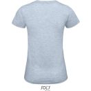 SOL'S | Regent Fit Women Női karcsúsított póló