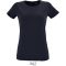 SOL'S | Regent Fit Women Női karcsúsított póló