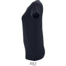 SOL'S | Regent Fit Women Női karcsúsított póló