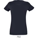 SOL'S | Regent Fit Women Női karcsúsított póló
