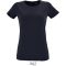 SOL'S | Regent Fit Women Női karcsúsított póló