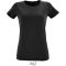SOL'S | Regent Fit Women Női karcsúsított póló