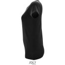 SOL'S | Regent Fit Women Női karcsúsított póló