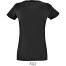 SOL'S | Regent Fit Women Női karcsúsított póló