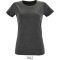 SOL'S | Regent Fit Women Női karcsúsított póló