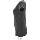 SOL'S | Regent Fit Women Női karcsúsított póló