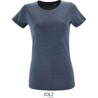 SOL'S | Regent Fit Women Női karcsúsított póló