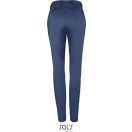 SOL'S | Jared Women Női szatén stretch nadrág