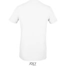 SOL'S | Millenium Men Férfi póló