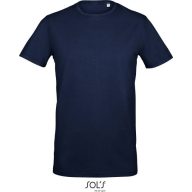 SOL'S | Millenium Men Férfi póló
