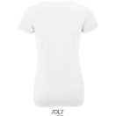 SOL'S | Millenium Women Női póló