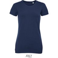 SOL'S | Millenium Women Női póló