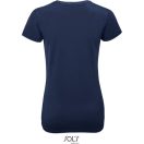 SOL'S | Millenium Women Női póló