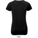 SOL'S | Millenium Women Női póló