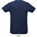 SOL'S | Sprint Uniszex sport piké póló