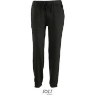 SOL'S | Jogger Melegítőnadrág