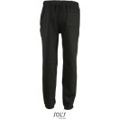 SOL'S | Jogger Melegítőnadrág
