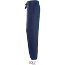 SOL'S | Jogger Melegítőnadrág