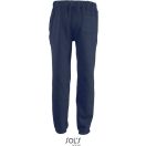 SOL'S | Jogger Melegítőnadrág