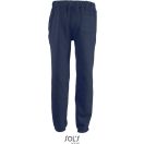 SOL'S | Jogger Melegítőnadrág
