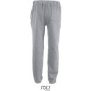 SOL'S | Jogger Melegítőnadrág