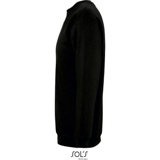 SOL'S | New Supreme Uniszex pulóver