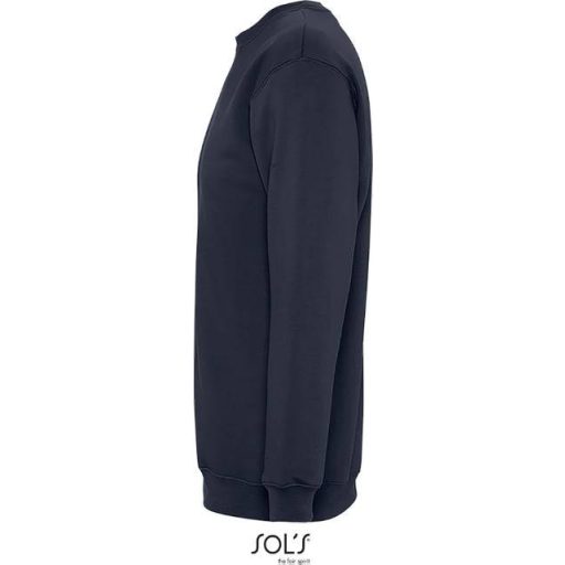 SOL'S | New Supreme Uniszex pulóver